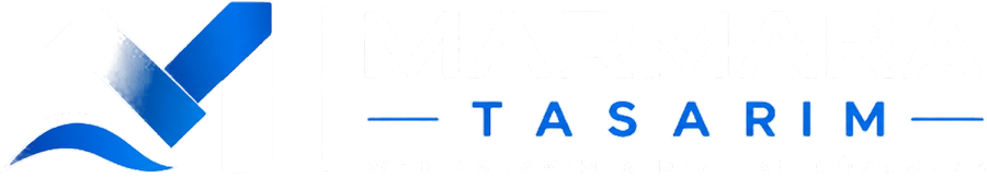 Marmara Tasarım