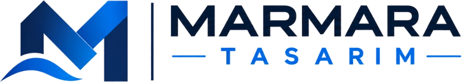 Marmara Tasarım